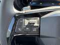Citroen Berlingo Taille M BlueHDi 130 S&S EAT8 Max Gris - thumbnail 14