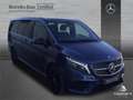 Mercedes-Benz V 250 d Avantgarde Largo - thumbnail 4
