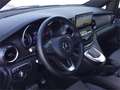 Mercedes-Benz V 250 d Avantgarde Largo - thumbnail 6