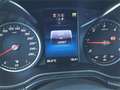 Mercedes-Benz V 250 d Avantgarde Largo - thumbnail 11