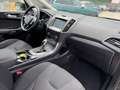 Ford S-Max S-MAX 2.0TDCI Titanium/AUT./KEY-GO/SHZ/NAVI/EUR6 Zwart - thumbnail 22