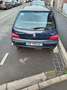 Peugeot 106 1.1i Pop Art - thumbnail 3