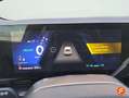 Renault Austral 1.2 full hybrid e-tech Esprit Alpine 146kW Gris - thumbnail 10