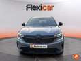 Renault Austral 1.2 full hybrid e-tech Esprit Alpine 146kW Gris - thumbnail 2