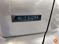 Renault Austral 1.2 full hybrid e-tech Esprit Alpine 146kW Gris - thumbnail 18