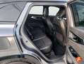 Renault Austral 1.2 full hybrid e-tech Esprit Alpine 146kW Gris - thumbnail 13