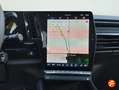 Renault Austral 1.2 full hybrid e-tech Esprit Alpine 146kW Gris - thumbnail 12