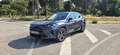 CUPRA Formentor 1.4 e-Hybrid 205 DSG - thumbnail 4