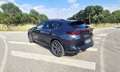 CUPRA Formentor 1.4 e-Hybrid 205 DSG - thumbnail 8