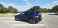 CUPRA Formentor 1.4 e-Hybrid 205 DSG - thumbnail 7