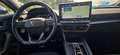 CUPRA Formentor 1.4 e-Hybrid 205 DSG - thumbnail 20