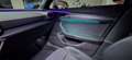CUPRA Formentor 1.4 e-Hybrid 205 DSG - thumbnail 26