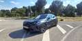 CUPRA Formentor 1.4 e-Hybrid 205 DSG - thumbnail 3