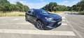 CUPRA Formentor 1.4 e-Hybrid 205 DSG - thumbnail 11