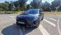 CUPRA Formentor 1.4 e-Hybrid 205 DSG - thumbnail 10