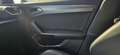 CUPRA Formentor 1.4 e-Hybrid 205 DSG - thumbnail 21