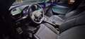 CUPRA Formentor 1.4 e-Hybrid 205 DSG - thumbnail 25