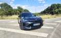CUPRA Formentor 1.4 e-Hybrid 205 DSG - thumbnail 9