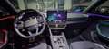 CUPRA Formentor 1.4 e-Hybrid 205 DSG - thumbnail 27