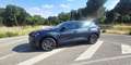 CUPRA Formentor 1.4 e-Hybrid 205 DSG - thumbnail 2