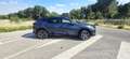 CUPRA Formentor 1.4 e-Hybrid 205 DSG - thumbnail 14