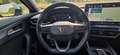 CUPRA Formentor 1.4 e-Hybrid 205 DSG - thumbnail 22