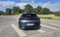 CUPRA Formentor 1.4 e-Hybrid 205 DSG - thumbnail 6