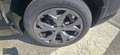 CUPRA Formentor 1.4 e-Hybrid 205 DSG - thumbnail 17