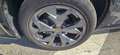 CUPRA Formentor 1.4 e-Hybrid 205 DSG - thumbnail 15