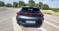 CUPRA Formentor 1.4 e-Hybrid 205 DSG - thumbnail 5