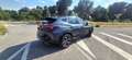 CUPRA Formentor 1.4 e-Hybrid 205 DSG - thumbnail 12