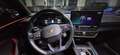 CUPRA Formentor 1.4 e-Hybrid 205 DSG - thumbnail 24