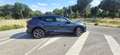 CUPRA Formentor 1.4 e-Hybrid 205 DSG - thumbnail 13