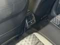Volkswagen Golf R-Line 1.5 eTSI DSG | MATRIX NAVI AHK ACC Schwarz - thumbnail 21