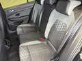 Volkswagen Golf R-Line 1.5 eTSI DSG | MATRIX NAVI AHK ACC Schwarz - thumbnail 22