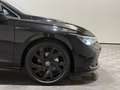 Volkswagen Golf R-Line 1.5 eTSI DSG | MATRIX NAVI AHK ACC Schwarz - thumbnail 17