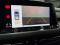 Volkswagen Golf R-Line 1.5 eTSI DSG | MATRIX NAVI AHK ACC Schwarz - thumbnail 10