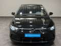 Volkswagen Golf R-Line 1.5 eTSI DSG | MATRIX NAVI AHK ACC Schwarz - thumbnail 26