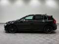 Volkswagen Golf R-Line 1.5 eTSI DSG | MATRIX NAVI AHK ACC Schwarz - thumbnail 3