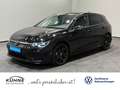 Volkswagen Golf R-Line 1.5 eTSI DSG | MATRIX NAVI AHK ACC Schwarz - thumbnail 1