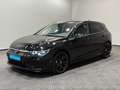 Volkswagen Golf R-Line 1.5 eTSI DSG | MATRIX NAVI AHK ACC Schwarz - thumbnail 2