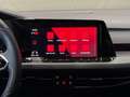 Volkswagen Golf R-Line 1.5 eTSI DSG | MATRIX NAVI AHK ACC Schwarz - thumbnail 9
