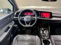 Volkswagen Golf R-Line 1.5 eTSI DSG | MATRIX NAVI AHK ACC Schwarz - thumbnail 6