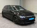 Volkswagen Golf R-Line 1.5 eTSI DSG | MATRIX NAVI AHK ACC Schwarz - thumbnail 25
