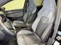 Volkswagen Golf R-Line 1.5 eTSI DSG | MATRIX NAVI AHK ACC Schwarz - thumbnail 19