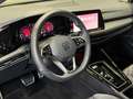 Volkswagen Golf R-Line 1.5 eTSI DSG | MATRIX NAVI AHK ACC Schwarz - thumbnail 18