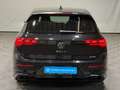 Volkswagen Golf R-Line 1.5 eTSI DSG | MATRIX NAVI AHK ACC Schwarz - thumbnail 13