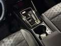 Volkswagen Golf R-Line 1.5 eTSI DSG | MATRIX NAVI AHK ACC Schwarz - thumbnail 12
