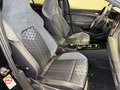 Volkswagen Golf R-Line 1.5 eTSI DSG | MATRIX NAVI AHK ACC Schwarz - thumbnail 23