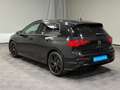 Volkswagen Golf R-Line 1.5 eTSI DSG | MATRIX NAVI AHK ACC Schwarz - thumbnail 5